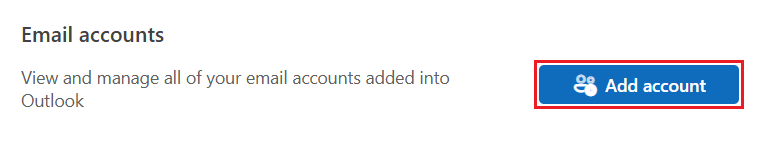 New Outlook - Image 3.png