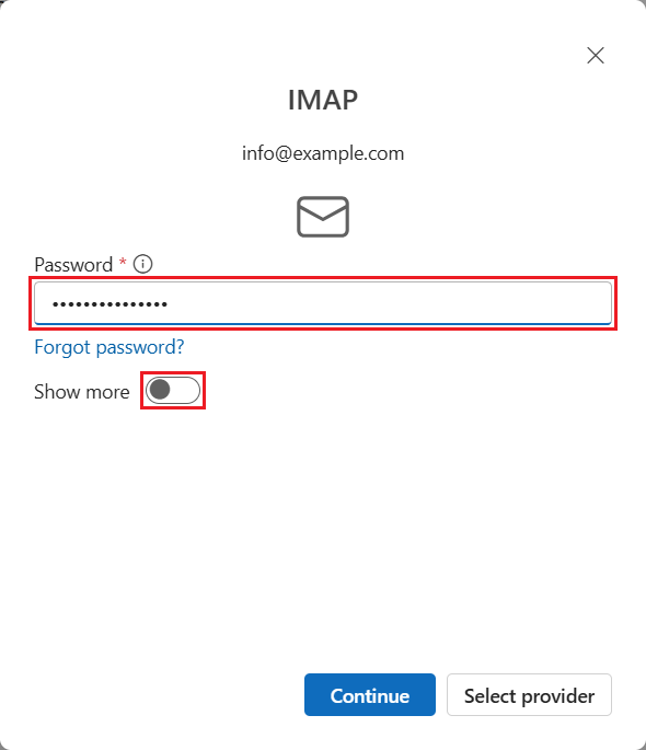 New Outlook - Image 6.png
