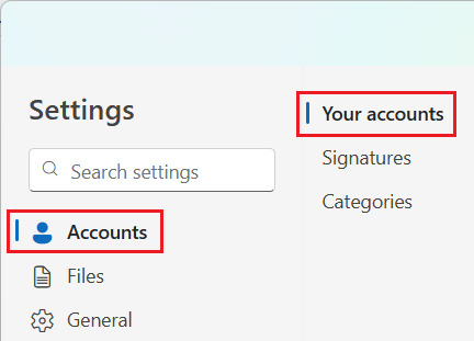 New Outlook - Image 2.png